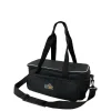 Travel Accessory Bag