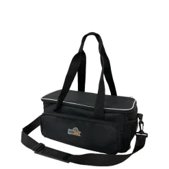 Travel Accessory Bag