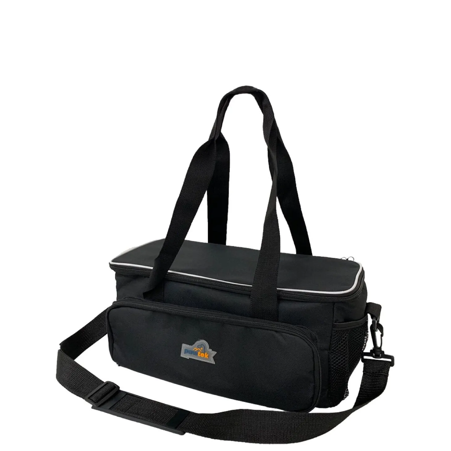 Travel Accessory Bag