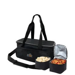 Travel Accessory Bag