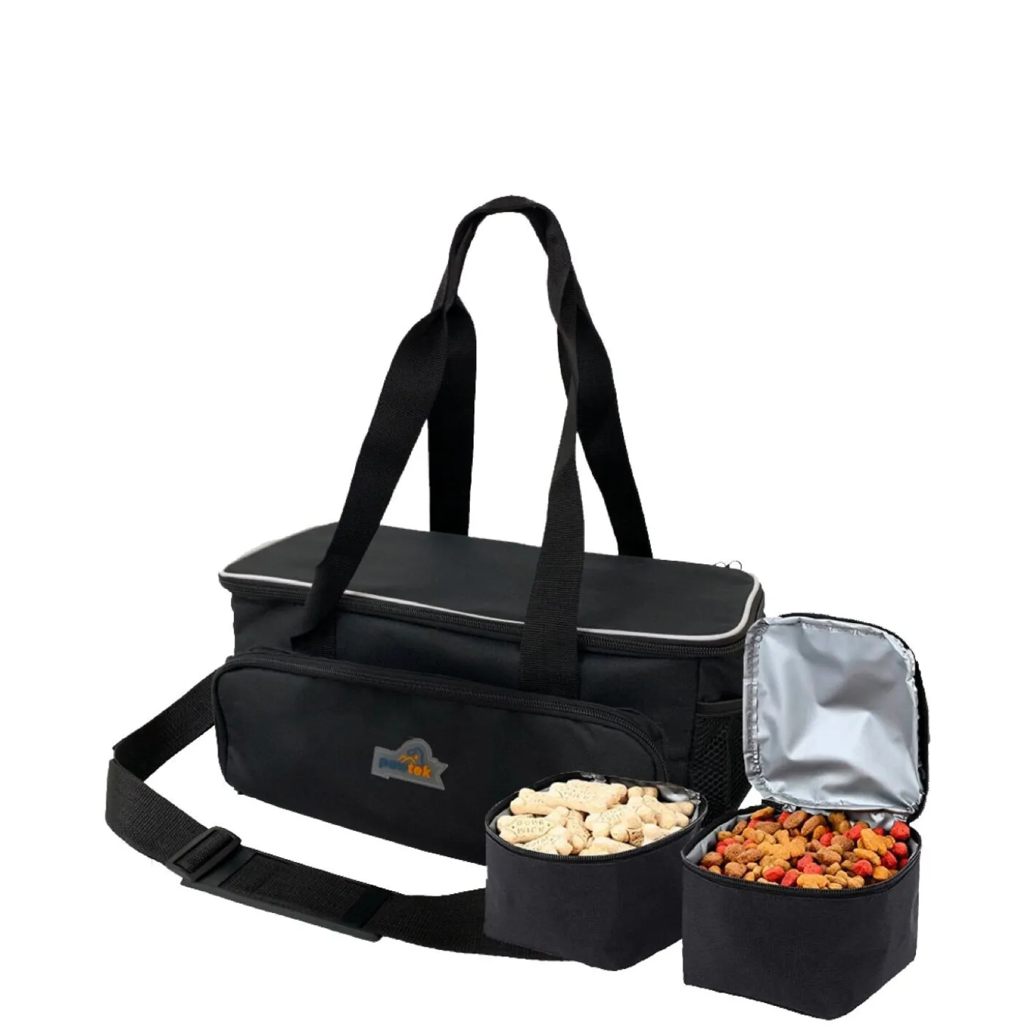 Travel Accessory Bag
