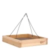 Tray Bird Feeder