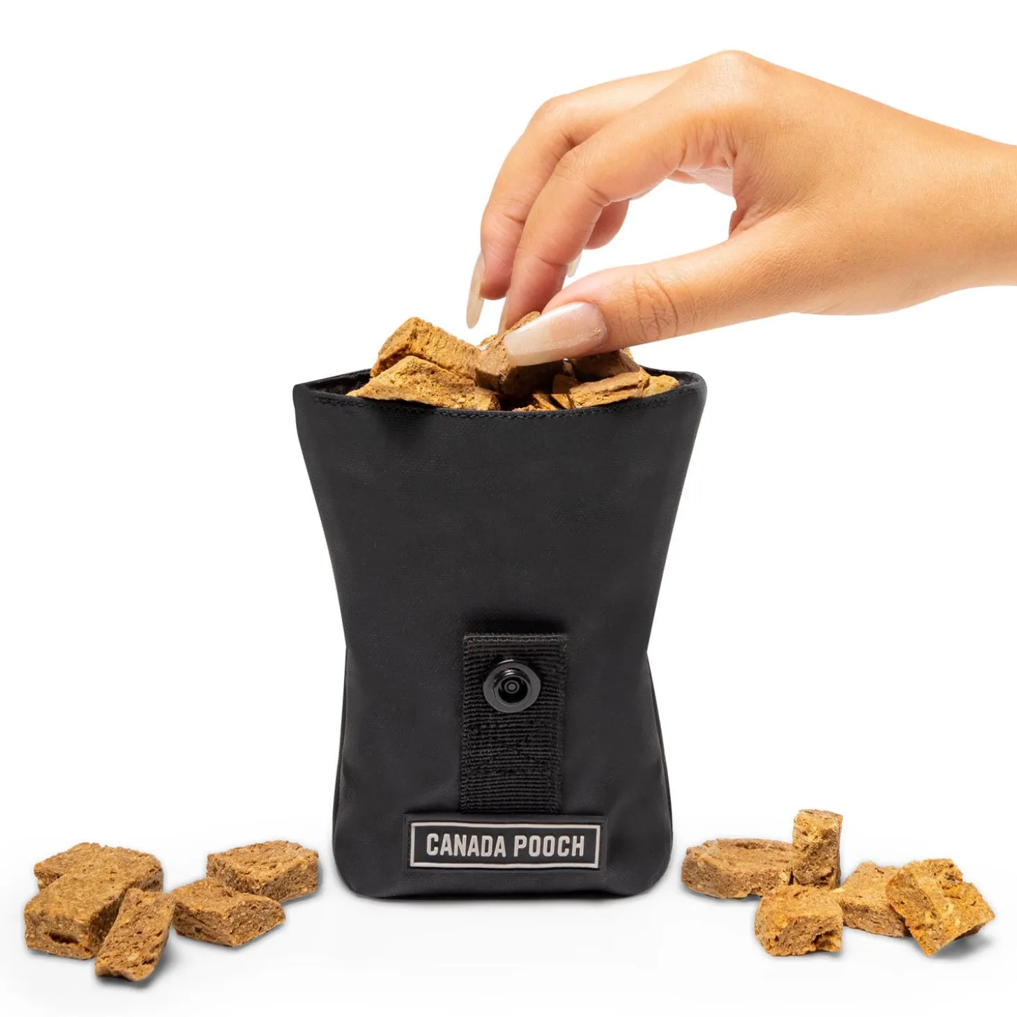Treat Bag