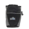 Treat Bag, grey