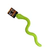 Treat dispensing toy for dogs