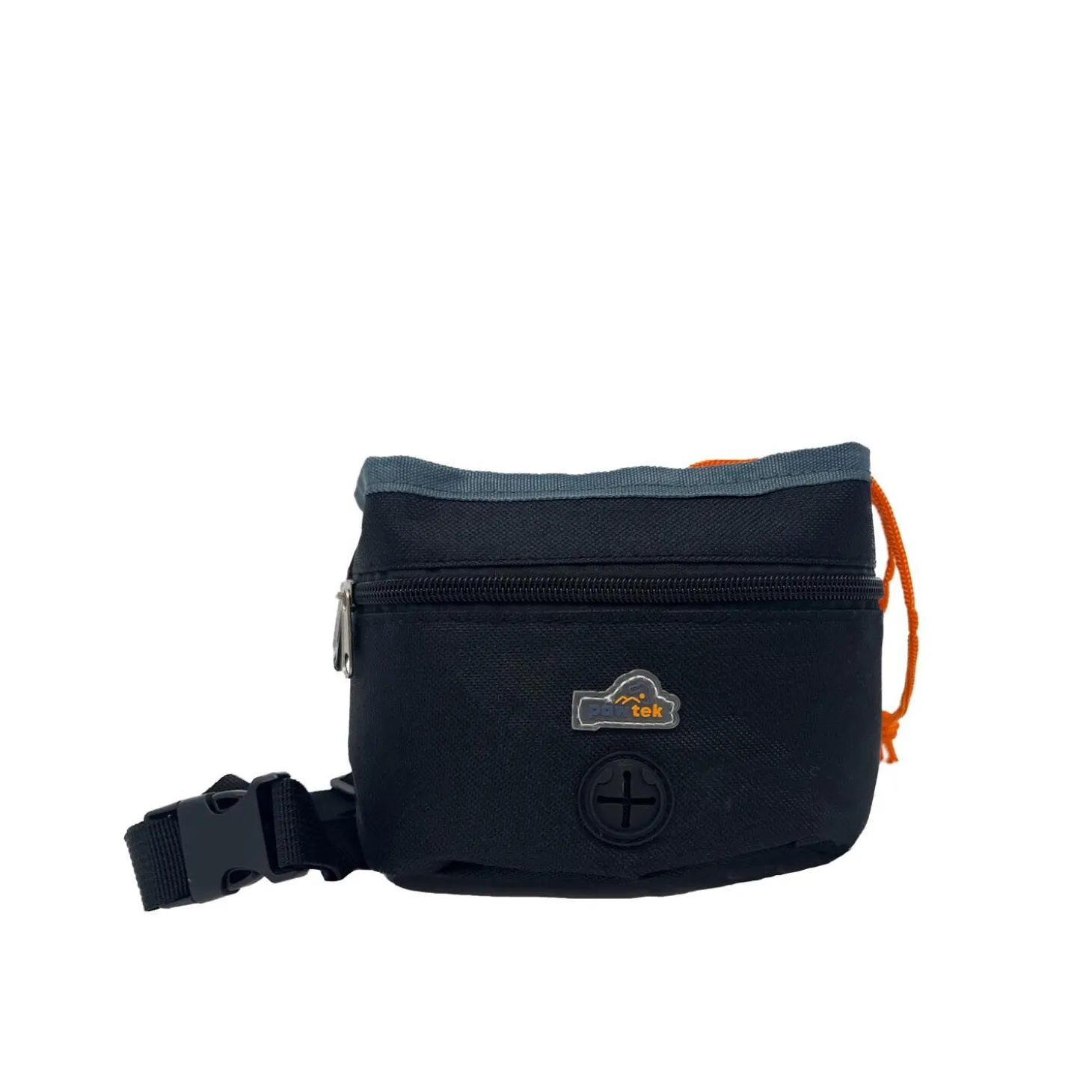 Treat Training Pouch