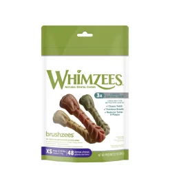 Treats for dog