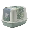 Trendy Cat Large Eden Litter Box