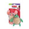 Tropics Pals Cat Toy
