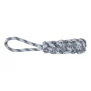 Tug Rope Dog Toy