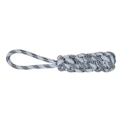 Tug Rope Dog Toy