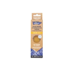 Tumeric Yak Cheese Dog Chew