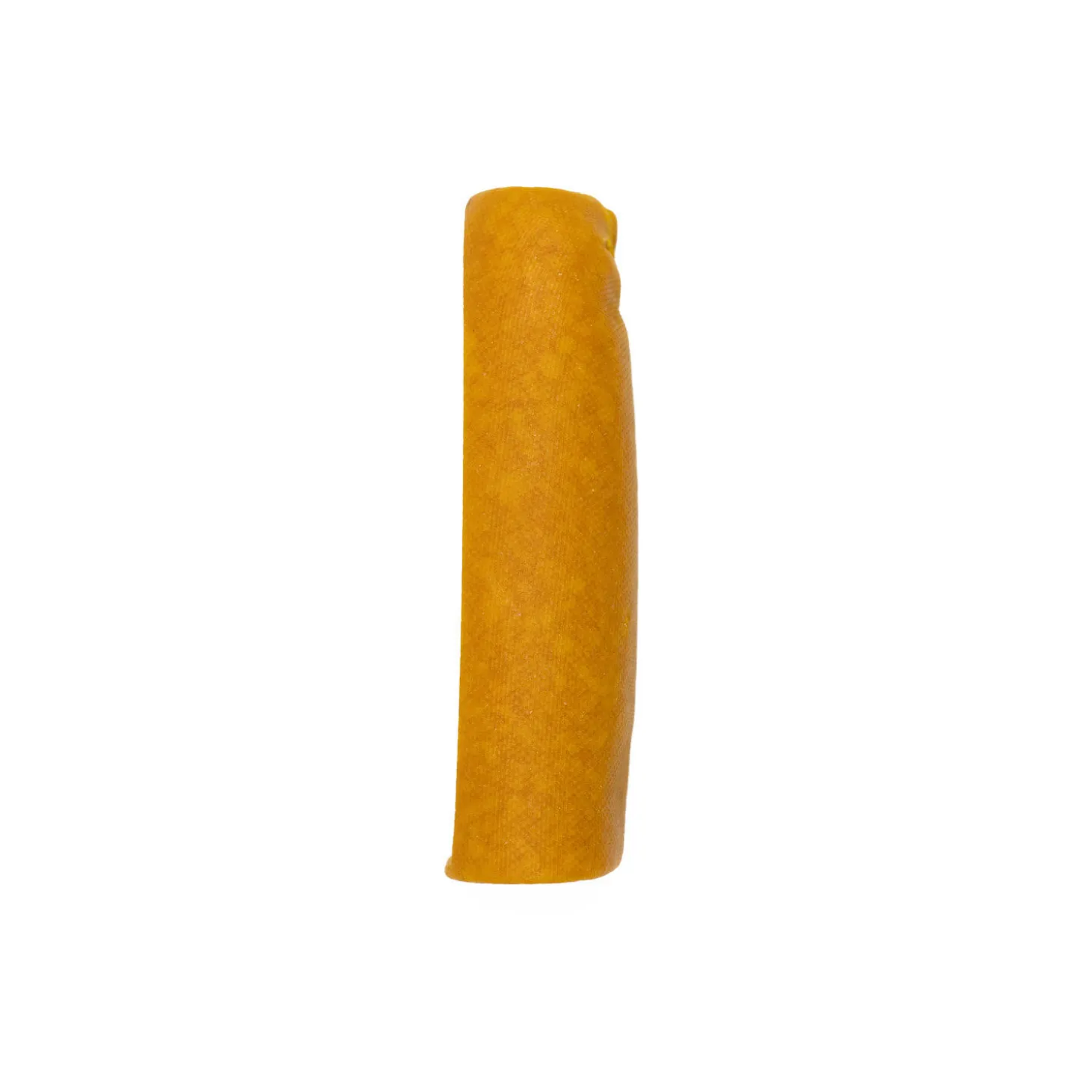 Tumeric Yak Cheese Dog Chew