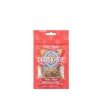 Tuna Catnip Infused Cat Treats, 43 g