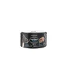 Tuna Entrée with Glucosamine for Dogs, 155 g