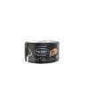 Tuna Entrée with Glucosamine for Cats, 85 g