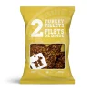 Turkey Fillet, 2 pcs