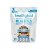 Turkey Meal Patties Freeze-Dried Food, 397g