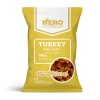 Turkey Mini Bones