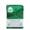 Turkey Rustic Stew Wet Cat Food