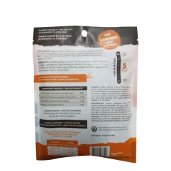 Twisted Bones for Medium Breed Dogs