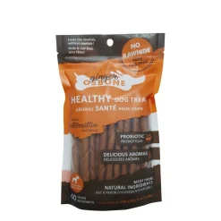 Twisted Bones for Medium Breed Dogs
