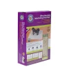 Ultra Absorbent Interlocking Potty Pads