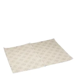 Ultra Absorbent Interlocking Potty Pads