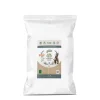 Ultra Comfort premium bedding - 50 L
