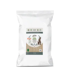 Ultra Comfort premium bedding - 50 L