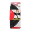 Ultra-strong black frisbee