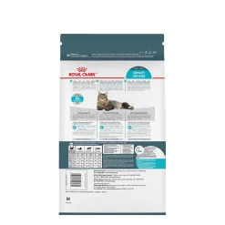 Urinary Care formula for cats