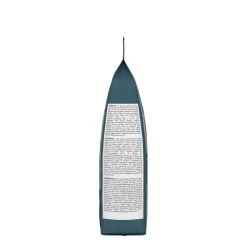 Urinary Care formula for cats