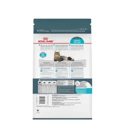Urinary Care formula for cats