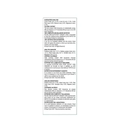 Urinary Care formula for cats