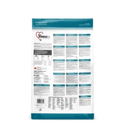 Urinary Health Chicken Formula for Adult Cats