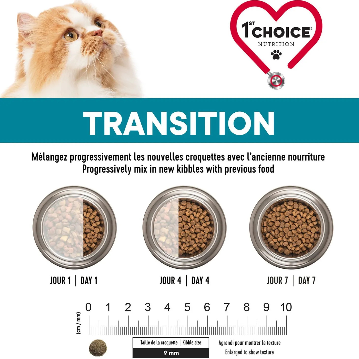 Urinary Health Chicken Formula for Adult Cats