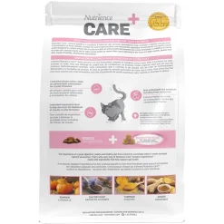 Urinary health formula for cats