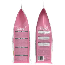 Urinary health formula for cats
