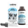 Urinary Tract Health Homeopathic Remedy, 30 ml