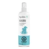 Urine odor neutralizer