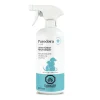 Urine odor neutralizer