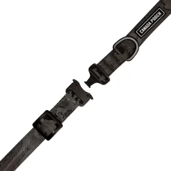 Utility Collar for Dogs
