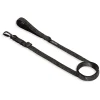 Utility Leash for Dogs