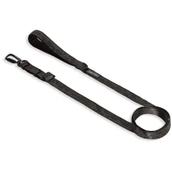 Utility Leash for Dogs