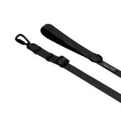 Utility Leash for Dogs