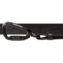 Utility Leash for Dogs