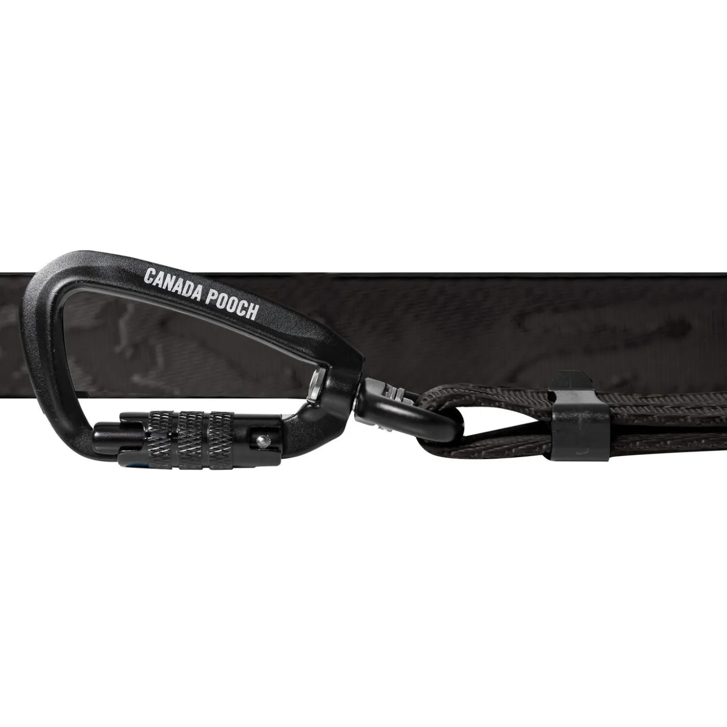 Utility Leash for Dogs