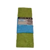 Vanilla and Mint Fresh Breath Strip