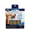 Vanilla and Mint Fresh Breath Strip, 30-pack